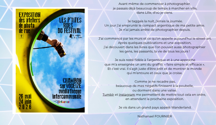 Expo_chambon