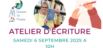 atelier sept 25