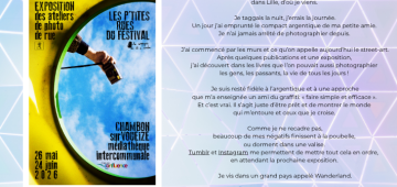 Expo_chambon
